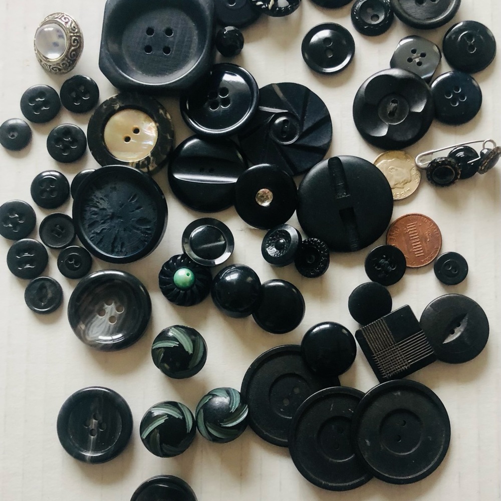 Estate Find